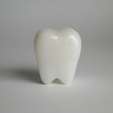 Handmade tooth fairy box by Blue Bourbon Designs for children’s lost teeth