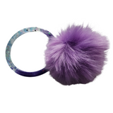 Wristlet Keychains