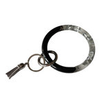 Wristlet Keychains